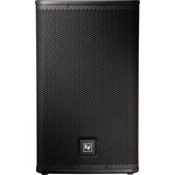 Electro-Voice F.01U.170.820 ELX Powered 12in 2-Way Full-Range Loudspeaker System