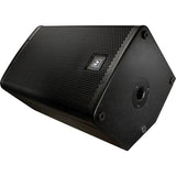 Electro-Voice F.01U.170.820 ELX Powered 12in 2-Way Full-Range Loudspeaker System