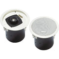 Bosch F.01U.079.383 LC2PC30G64 4in, 30-Watt Premium-Sound Ceiling Loudspeaker
