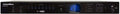 HALL TECHNOLOGIES M4320-PRO PANAMAX 1 RU 20 AMP 8 BLUEBOLT PROGRAMMABLE OUTLETS W/AUTO RESET, 10FT IEC CORD