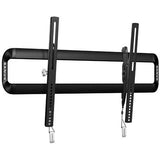 SANUS VLT5-B1 Premium Series VLT5 Tilt Mount for 51 to 80" Flat-Panel Displays (Black)