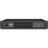 QSC CX-702 2-Channel Direct Output Power Amplifier (425W) CX702