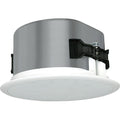 SoundTube CM800I-WH 8in Coaxial In-Ceiling Speaker