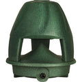 SoundTube XT550-GN 5.25in Coaxial Outdoor Speaker