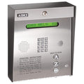DKS 1835-080 DOORKING PC PROGRAMMABLE