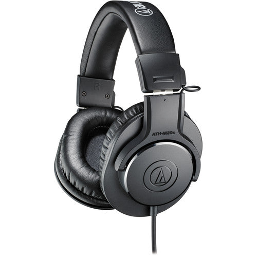 Headsets & Headphones