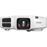 Epson V11H826020 Powerlite 5520W WXGA 3LCD Projector
