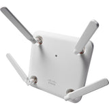 Cisco AIR-AP1852E-B-K9C Dual-Band 802.11ac Wave 2 Access Point