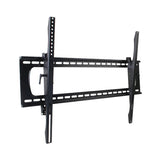 SunBriteTV SB-WM-T-XL-BLK Tilt Wall Mount for 55"-90" Outdoor TVs