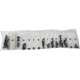 SunBriteTV SB-WM-T-XL-BLK Tilt Wall Mount for 55"-90" Outdoor TVs