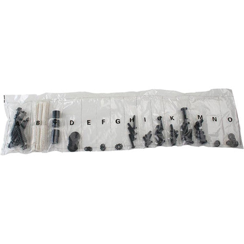 SunBriteTV SB-WM-T-XL-BLK Tilt Wall Mount for 55"-90" Outdoor TVs