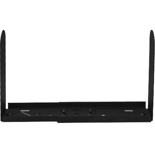 QSC K12.2 Yoke Mount K12.2YOKE