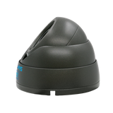 ***DISCONTINUED*** Silarius SIL-VDT5MPDG 5MP Dome Turret camera - 3.6mm lens - Dark Grey