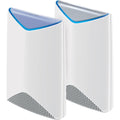 Netgear SRK60-100NAS Orbi Pro AC3000 Wireless Tri-Band Gigabit Wi-Fi System
