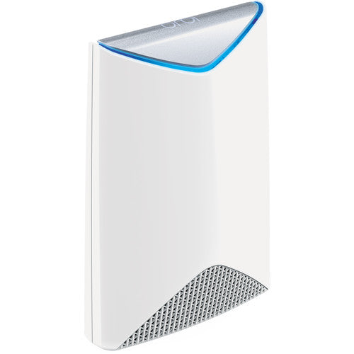 Netgear SRK60-100NAS Orbi Pro AC3000 Wireless Tri-Band Gigabit Wi-Fi System