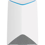 Netgear SRK60-100NAS Orbi Pro AC3000 Wireless Tri-Band Gigabit Wi-Fi System