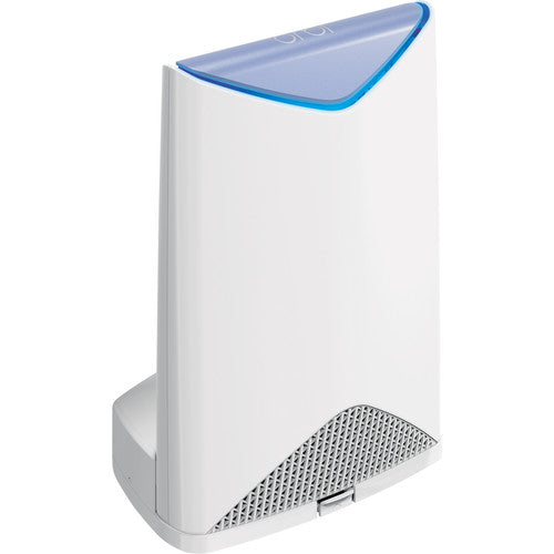 Netgear SRK60-100NAS Orbi Pro AC3000 Wireless Tri-Band Gigabit Wi-Fi System