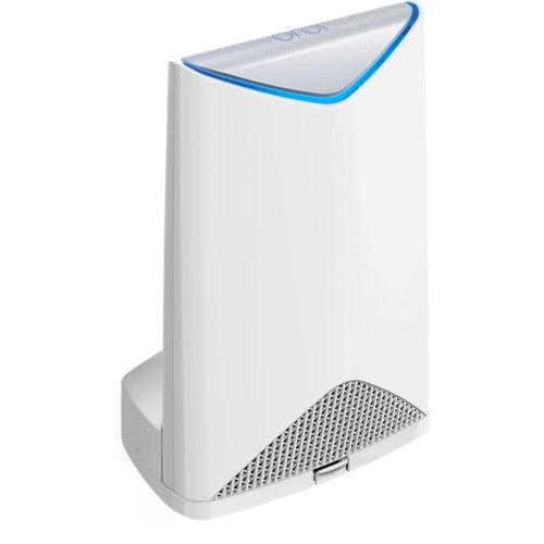 Netgear SRK60-100NAS Orbi Pro AC3000 Wireless Tri-Band Gigabit Wi-Fi System