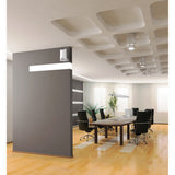 Netgear SRK60-100NAS Orbi Pro AC3000 Wireless Tri-Band Gigabit Wi-Fi System