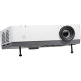 Sony VPL-EW575 4300-Lumen WXGA 3LCD DLP Projector VPLEW575