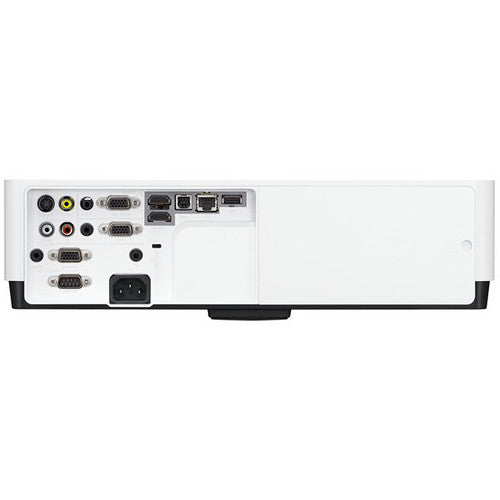 Sony VPL-EW575 4300-Lumen WXGA 3LCD DLP Projector VPLEW575