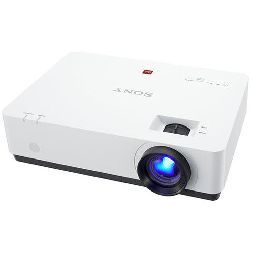 Sony VPL-EW575 4300-Lumen WXGA 3LCD DLP Projector VPLEW575