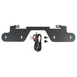 SunBriteTV SB-AW-SNDBR-S-B All-Weather 2-Channel Passive Soundbar - 39"