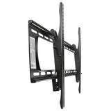 SunBriteTV SB-WM-T-L-BL Tilt Wall Mount for 37"-80" Outdoor TVs