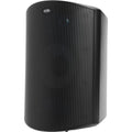 Polk Audio AM8085 Atrium8 SDI All-Weather Outdoor Speaker (Black, Single)
