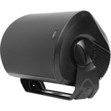 Polk Audio AM8085 Atrium8 SDI All-Weather Outdoor Speaker (Black, Single)