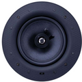 BEALE STREET IC6-BSC 6.5”2-WAY SPEAKER