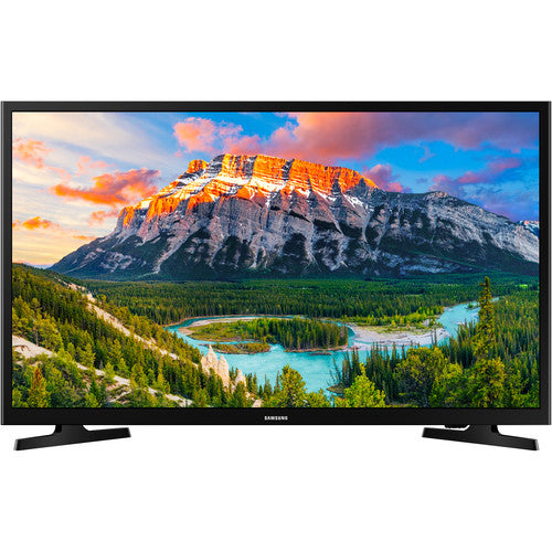 Samsung UN32N5300AFXZA 32" LED HDTV 1080p 60Hz