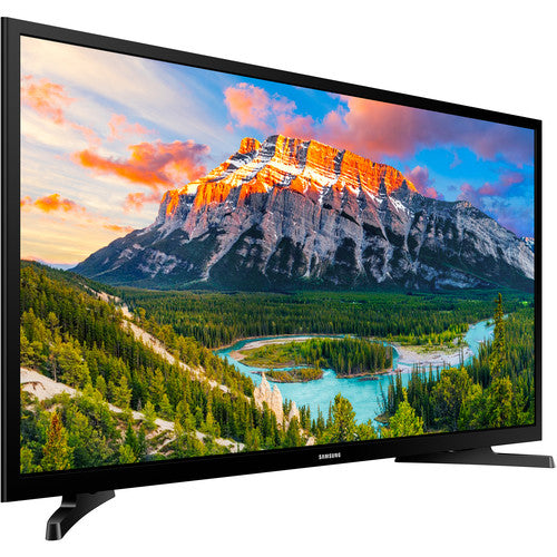 Samsung UN32N5300AFXZA 32" LED HDTV 1080p 60Hz