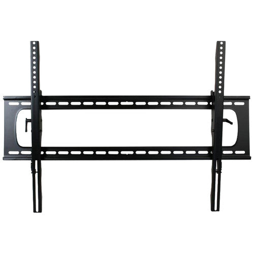 SunBriteTV SB-WM-T-XL-BLK Tilt Wall Mount for 55"-90" Outdoor TVs