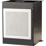 QSC AD-C1200 Ceiling Mount Loudspeaker ADC1200