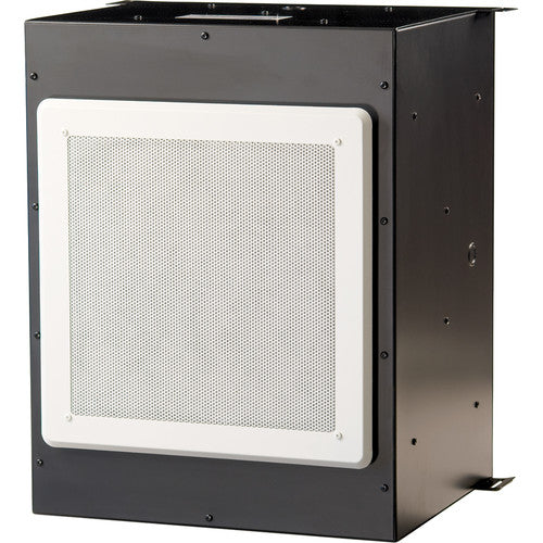 QSC AD-C1200 Ceiling Mount Loudspeaker ADC1200