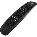 Logitech® 915-000239 Harmony Companion Universal Remote, Hub and App - LOGI-HARMONY-COMP