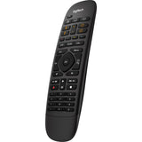 Logitech® 915-000239 Harmony Companion Universal Remote, Hub and App - LOGI-HARMONY-COMP