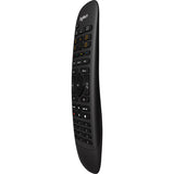 Logitech® 915-000239 Harmony Companion Universal Remote, Hub and App - LOGI-HARMONY-COMP