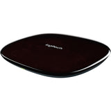 Logitech® 915-000239 Harmony Companion Universal Remote, Hub and App - LOGI-HARMONY-COMP