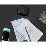 Logitech® 915-000239 Harmony Companion Universal Remote, Hub and App - LOGI-HARMONY-COMP