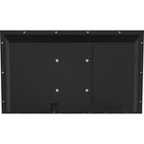SunBrite™ SB-S2-43-4K-BL Signature 2 Series 4K Ultra HDR Partial Sun Outdoor TV 43"