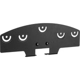 Axis Communications T90 Multi-Bracket