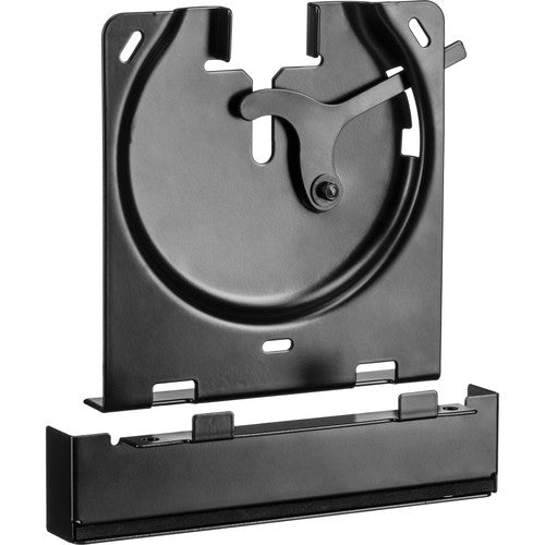 Sanus WSSCAM1 Sonos AMP Slim Wall Mount