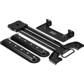 Sanus WSSBM1 Sonos Beam Soundbar Mount