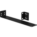 Atlona® AT-UHD-SW-510W-RM Rack-mount ears