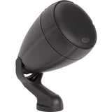 Polk Audio Atrium AM4386-A Sat300 All-Weather Outdoor Speaker (Chestnut Brown, Single)