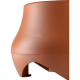 Polk Audio Atrium AM4385-A Sub100 10" Passive Outdoor Subwoofer (Terracotta)