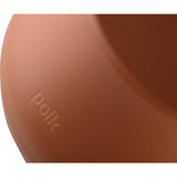 Polk Audio Atrium AM4385-A Sub100 10" Passive Outdoor Subwoofer (Terracotta)