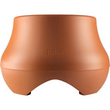 Polk Audio Atrium AM4385-A Sub100 10" Passive Outdoor Subwoofer (Terracotta)